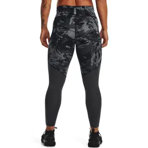 Knöchellange Leggings für Frauen Under Armour Fly fast II image-3