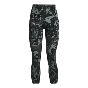 Knöchellange Leggings für Frauen Under Armour Fly fast II image-0