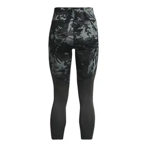 Knöchellange Leggings für Frauen Under Armour Fly fast II image-2