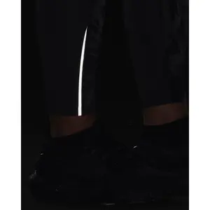 Knöchellange Leggings für Frauen Under Armour Fly fast II image-5
