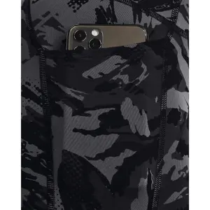Knöchellange Leggings für Frauen Under Armour Fly fast II image-6