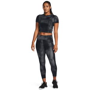 product/u/n/under-armour_1369772-006_black-reflective_4.jpg