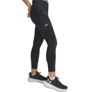 1369772-007-knochellange-leggings-damen-under-armour-fly-fast-ii-black-black-reflective