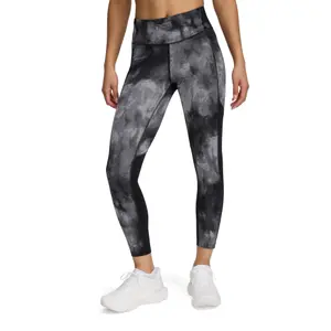 1369772-008-knochellange-leggings-damen-under-armour-fly-fast-ii-black-reflective