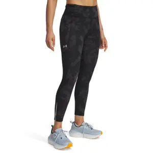 1369772-009-leggings-damen-under-armour-fly-fast-ii-schwarz