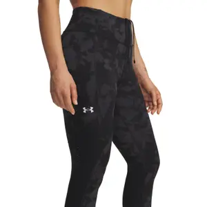 product/u/n/under-armour_1369772-009_black_4.jpg