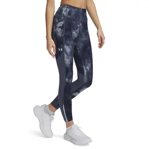 1369772-044-knochellange-leggings-damen-under-armour-fly-fast-ii-downpour-gray-reflective