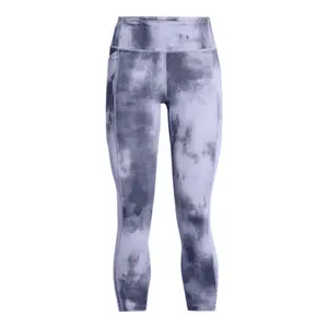 1369772-539-leggings-frau-under-armour-fly-fast-ii-celeste