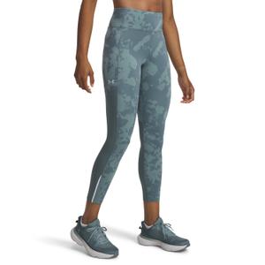 1369772-587-women-s-leggings-under-armour-fly-fast-ii-jasper-blue
