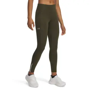 Leggings da donna Under Armour Fly Fast 3.0 image-0