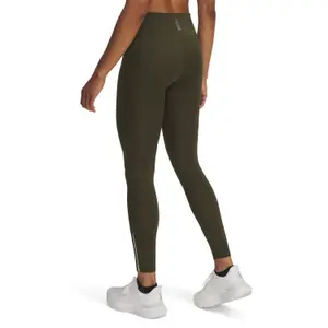 Leggings da donna Under Armour Fly Fast 3.0 image-1