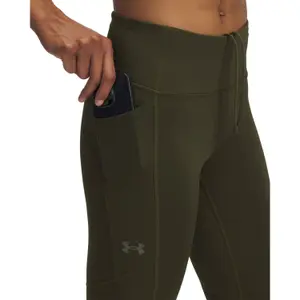 Leggings da donna Under Armour Fly Fast 3.0 image-3