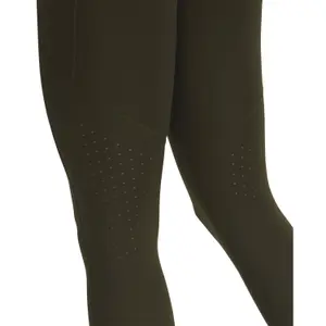 Leggings da donna Under Armour Fly Fast 3.0 image-4