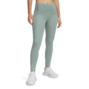 Leggings para mulher Under Armour Fly Fast 3.0 image-0