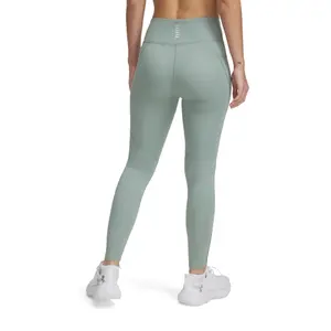 Leggings para mulher Under Armour Fly Fast 3.0 image-1