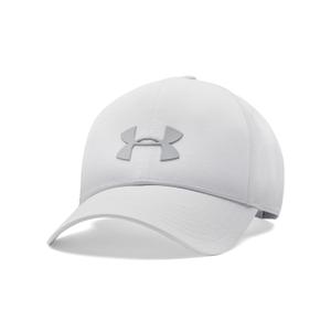 Basebollkeps Under Armour Storm Blitzing