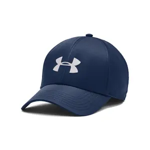 Adjustable cap Under Armour Storm Blitzing image-0