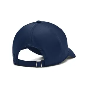 Adjustable cap Under Armour Storm Blitzing image-1