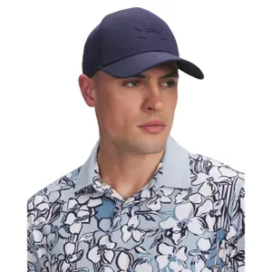 Czapka z daszkiem Under Armour Storm Blitzing image-1
