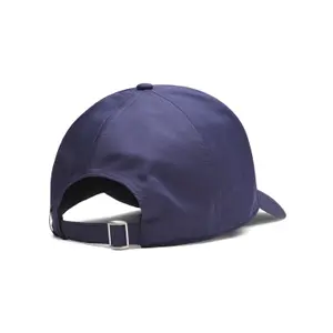 Czapka z daszkiem Under Armour Storm Blitzing image-2