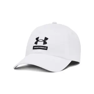 Boné Under Armour image-0