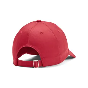 Casquette avec marque Under Armour image-2