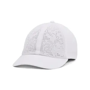 Adjustable cap for women Under Armour Iso-chill Breathe image-0