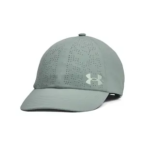 Dámská nastavovací kšiltovka Under Armour Iso-chill breathe image-0