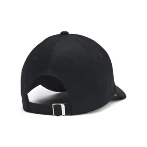 Γυναικεία καπέλα Under Armour Favorite image-2