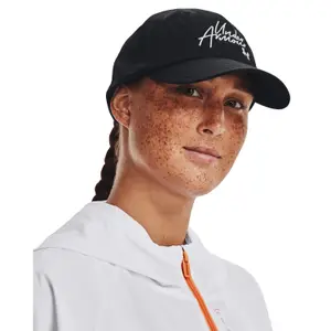 Γυναικεία καπέλα Under Armour Favorite image-1