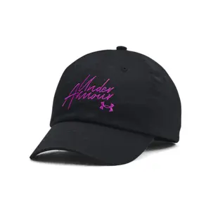 Women's cap Under Armour Favorite image-0