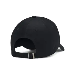 Women's cap Under Armour Favorite image-1