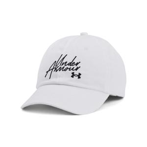 Casquette femme Under Armour Favorite image-0