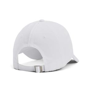 Casquette femme Under Armour Favorite image-1