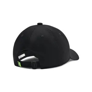 Casquette réglable enfant Under Armour Project rock image-1