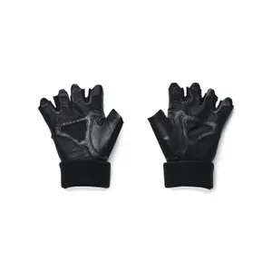 Weightlifting gloves Under Armour image-1