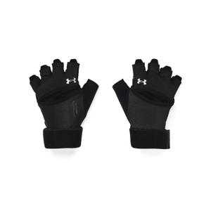 1369831-001-gants-d-halterophilie-damen-under-armour-schwarz-silber-schwarz