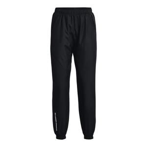 Damen Sweatpants Under Armour Rush