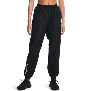 Damen Sweatpants Under Armour Rush image-1