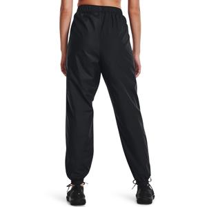 Damen Sweatpants Under Armour Rush image-4