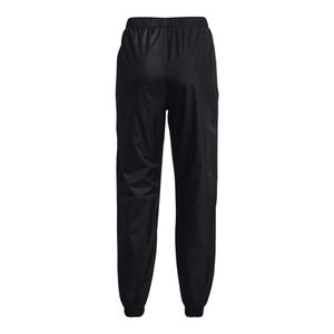 Damen Sweatpants Under Armour Rush image-3