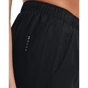Damen Sweatpants Under Armour Rush image-5
