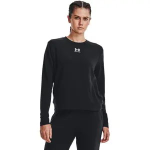 Sudadera para mujer Under Armour Rival image-2