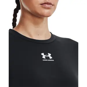 Sudadera para mujer Under Armour Rival image-5