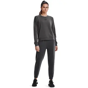 Sudadera para mujer Under Armour Rival image-1