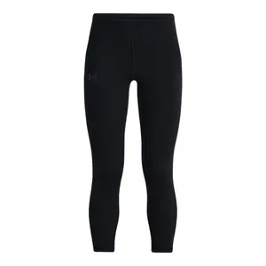 Legging fille Under Armour Uni Motion image-0