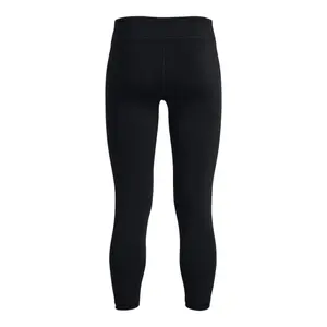 Legging fille Under Armour Uni Motion image-1