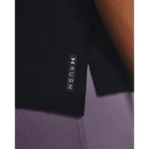 Linne för kvinnor Under Armour Rush energy image-6