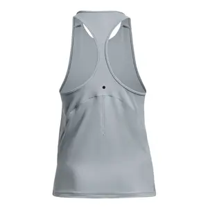 Linne för kvinnor Under Armour Rush Energy image-3