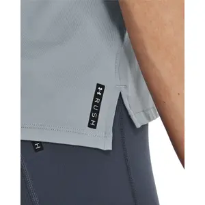 Linne för kvinnor Under Armour Rush Energy image-5